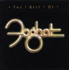 Foghat - Slow Ride