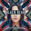 Giulio Carmassi & Bryan Scary - Black Bear Foxtrot