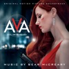 Bear McCreary - Ava