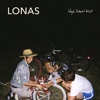 Lonas - High School Kids
