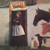 Vashti Bunyan - Diamond Day