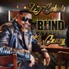 LJ Echols - Blind Cripple & Crazy