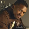 LJ Echols - From the Back
