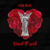 King Nuse - Want It All