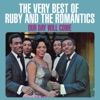 Ruby & The Romantics - Our Day Will Come