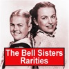 The Bell Sisters - Baby Count Ten (The Counting Song)
