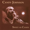 Candy Johnson  - Stampin'