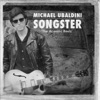 Michael Ubaldini - The Last Honky Tonk