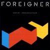 Foreigner - I Want to Know What Love Is