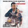 Sean Murray - Debt Collectors