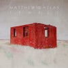 Matthew and the Atlas - Elijah