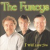 The Fureys - Red Rose Café