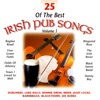 The Dubliners - Spancil Hill