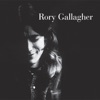 Rory Gallagher - Just the Smile