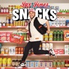 Jax Jones & Years & Years - Play