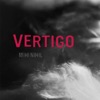 Mihi Nihil - Vertigo