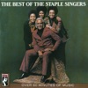 The Staple Singers - The Weight