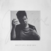 Brittany Howard - Stay High