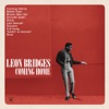 Leon Bridges - Flowers