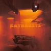 Katharsys - Precog