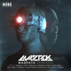 Maztek, Redpill & Phonetick - Electronic Warfare (Phonetick Remix)