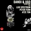 Dandi & Ugo - Techno Mood (Luix Spectrum Remix)