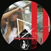 Deborah de Luca - Bad Morning (Angy Kore Remix)