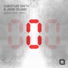 Christian Smith & John Selway - Sprawl