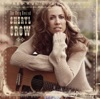 Sheryl Crow - I Shall Believe