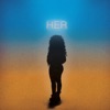 H.E.R. - Every Kind of Way