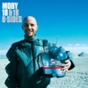 Moby - In This World