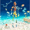 Kenshi Yonezu - Spirits of the Sea