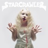 Starcrawler - I Love LA
