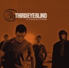 Third Eye Blind - Semi-Charmed Life