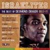 Desmond Dekker & The Aces - 007 (Shanty Town)