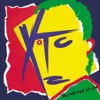 XTC - Complicated Game