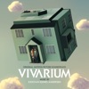 Kristian Eidnes Andersen - Vivarium