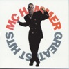 MC Hammer - U Can't Touch This