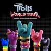 Justin Timberlake, Anna Kendrick, Kelly Clarkson, Mary J. Blige, Anderson .Paak, Kenan Thompson & Kunal Nayyar - Just Sing (Trolls World Tour)