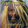 George Clinton - Atomic Dog