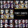 Tony Canto - 1908