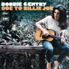 Bobbie Gentry - Mississippi Delta