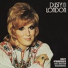 Dusty Springfield - Girls It Ain't Easy