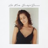 Lola Kirke - Beautiful Dreamer