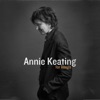 Annie Keating - Sidecar