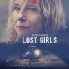 Lucinda Williams - Lost Girl