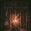 The Kay Brothers - Mountain Song