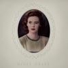 Molly Drake - Happiness