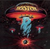 Boston - Foreplay / Long Time