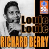 Richard Berry - Louie Louie